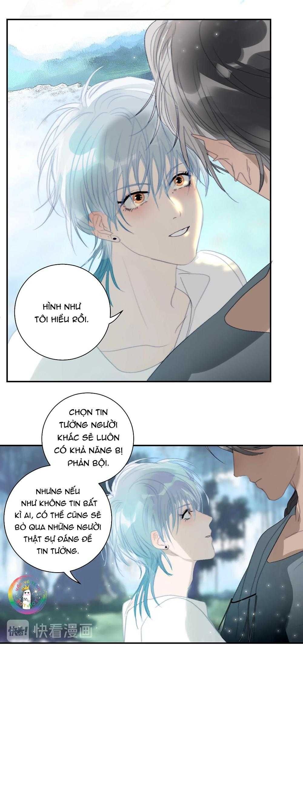 page_12