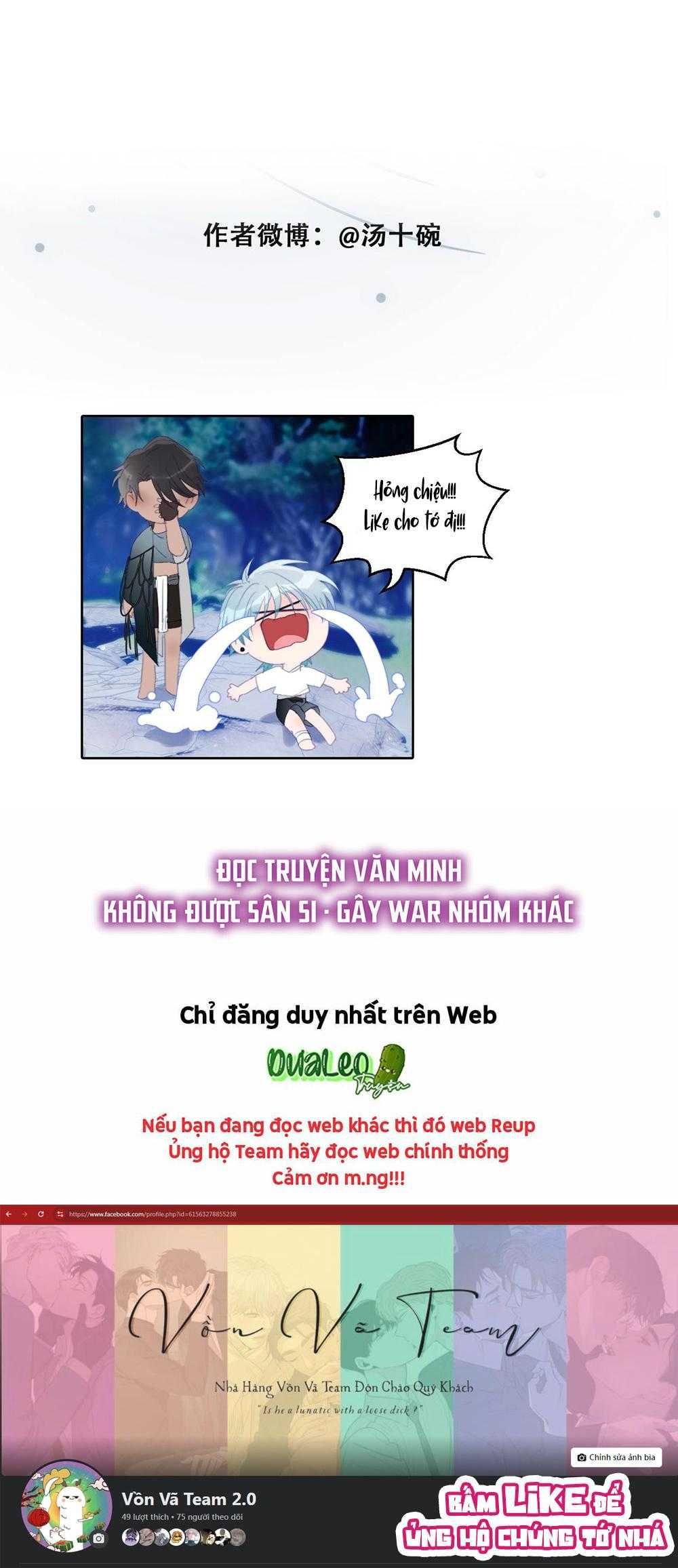 page_15