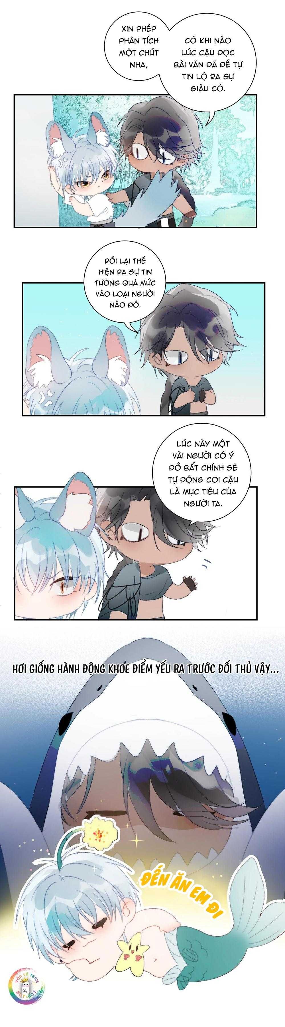page_3