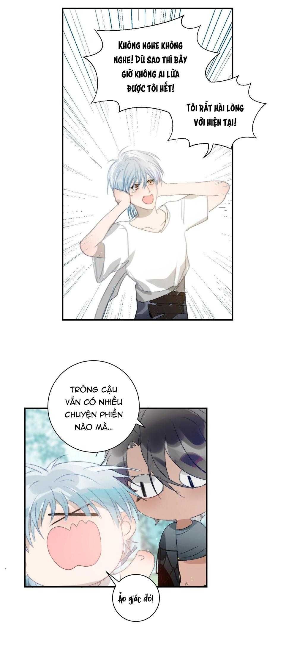 page_4