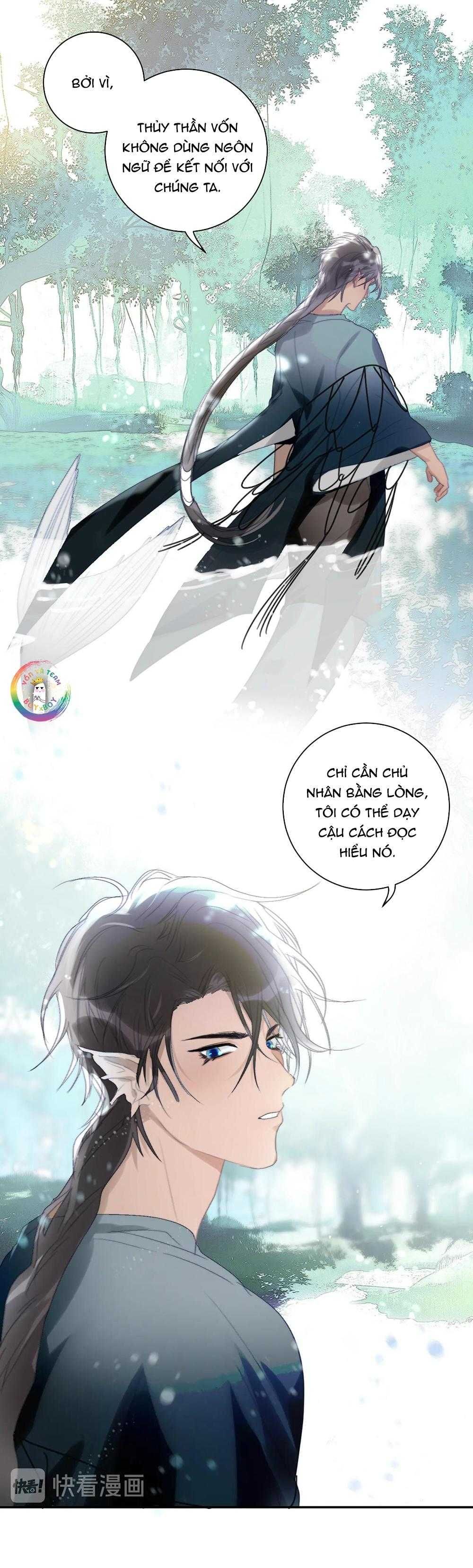 page_6