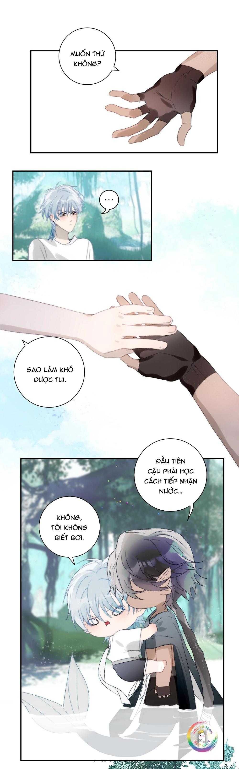 page_7