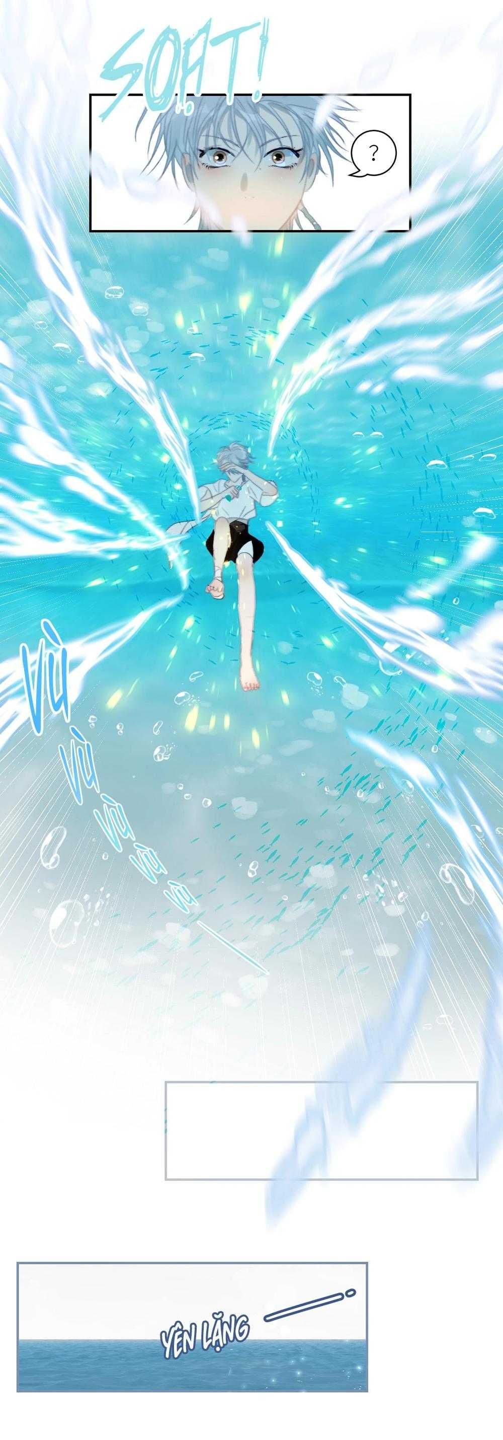 page_9