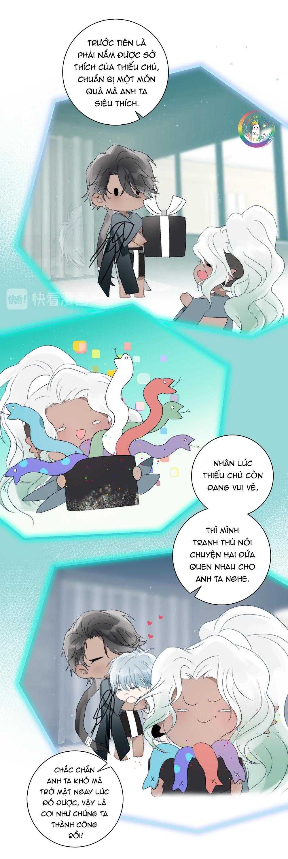page_10