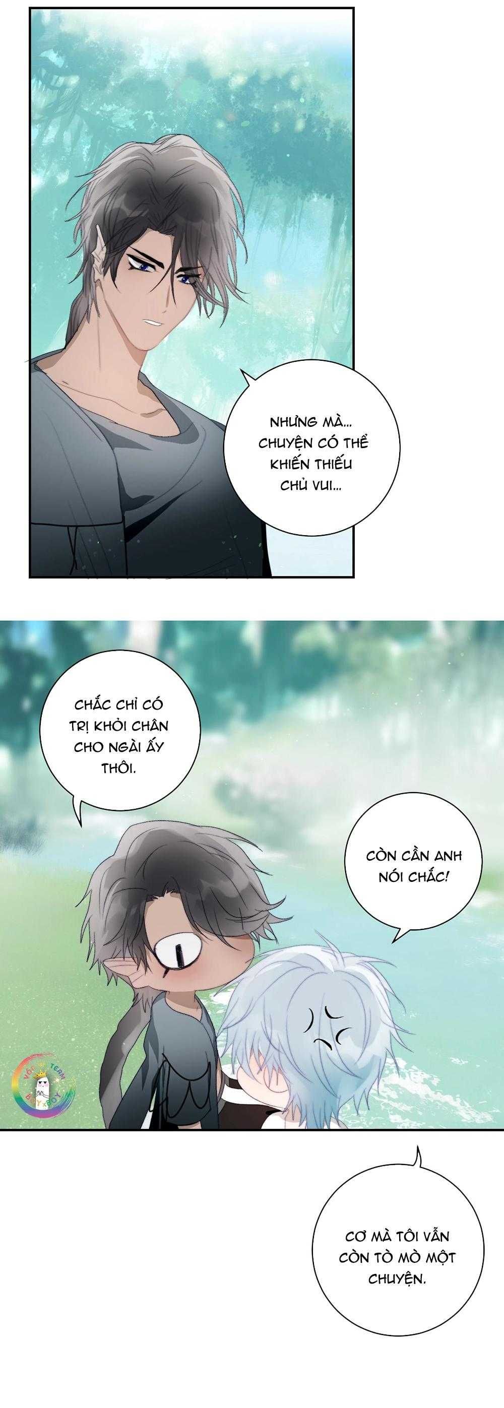 page_11
