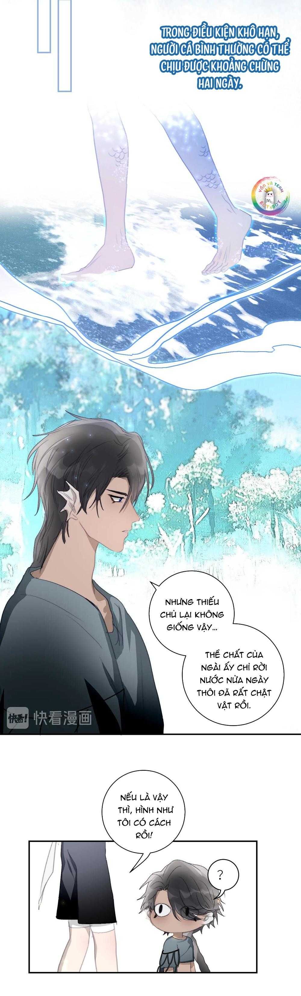 page_13