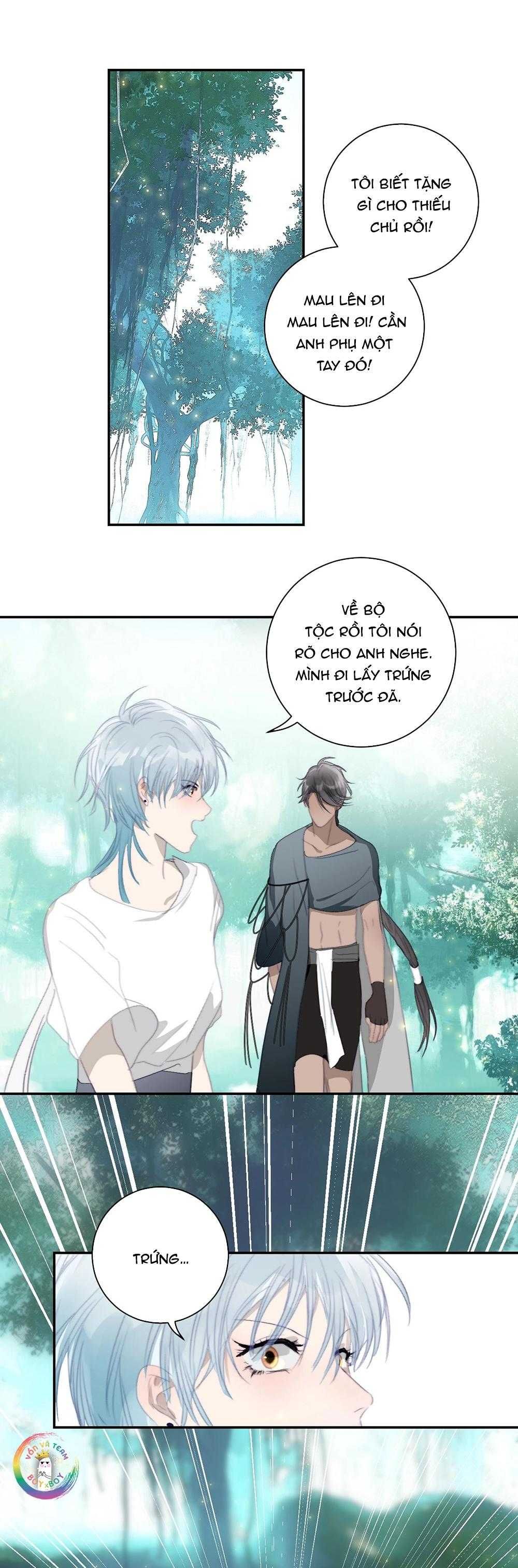 page_14