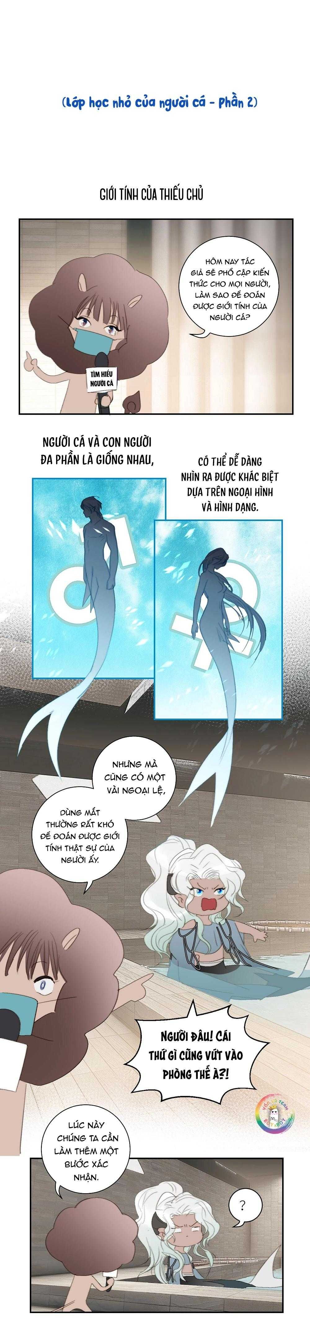 page_16