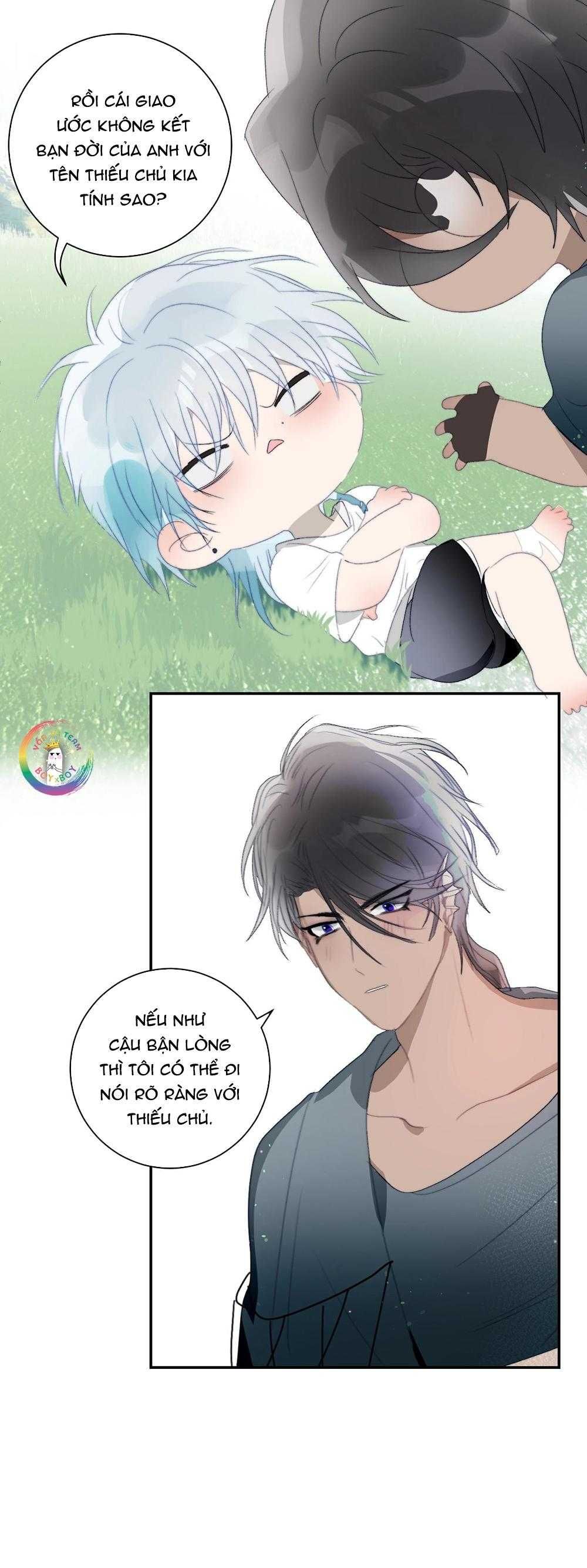 page_4
