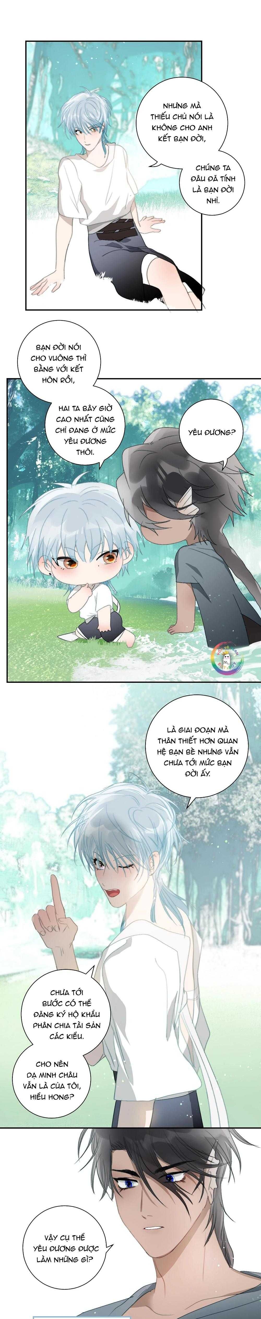 page_5