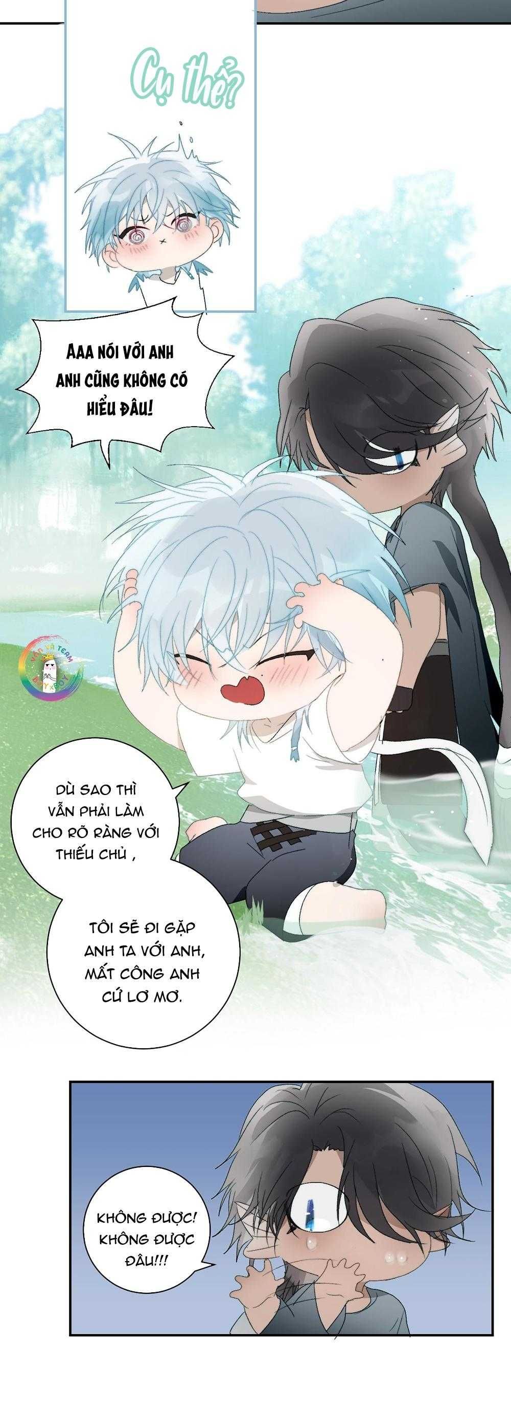 page_6