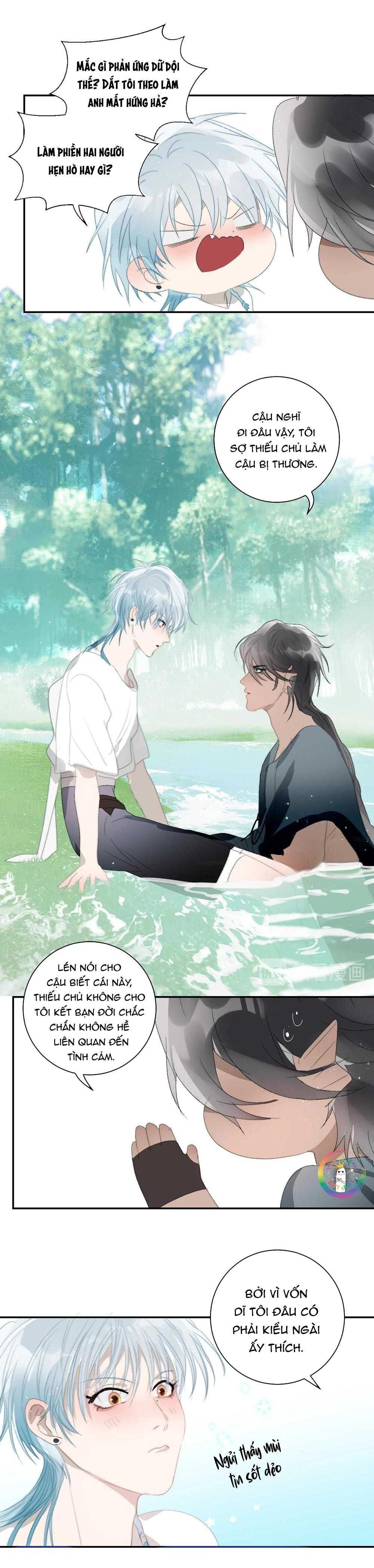 page_7