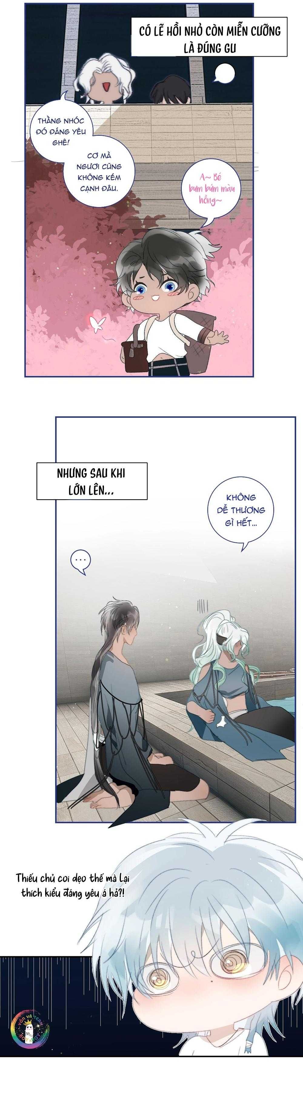 page_8