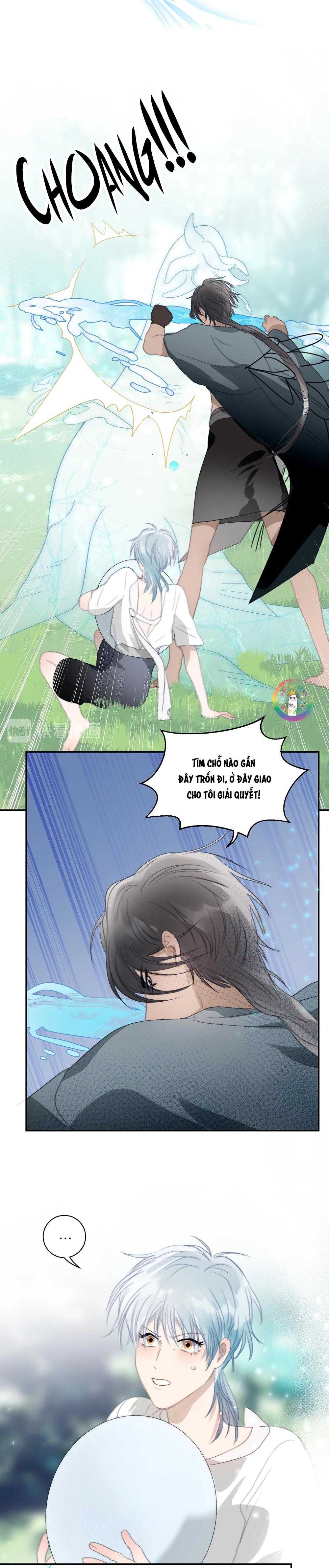 page_10