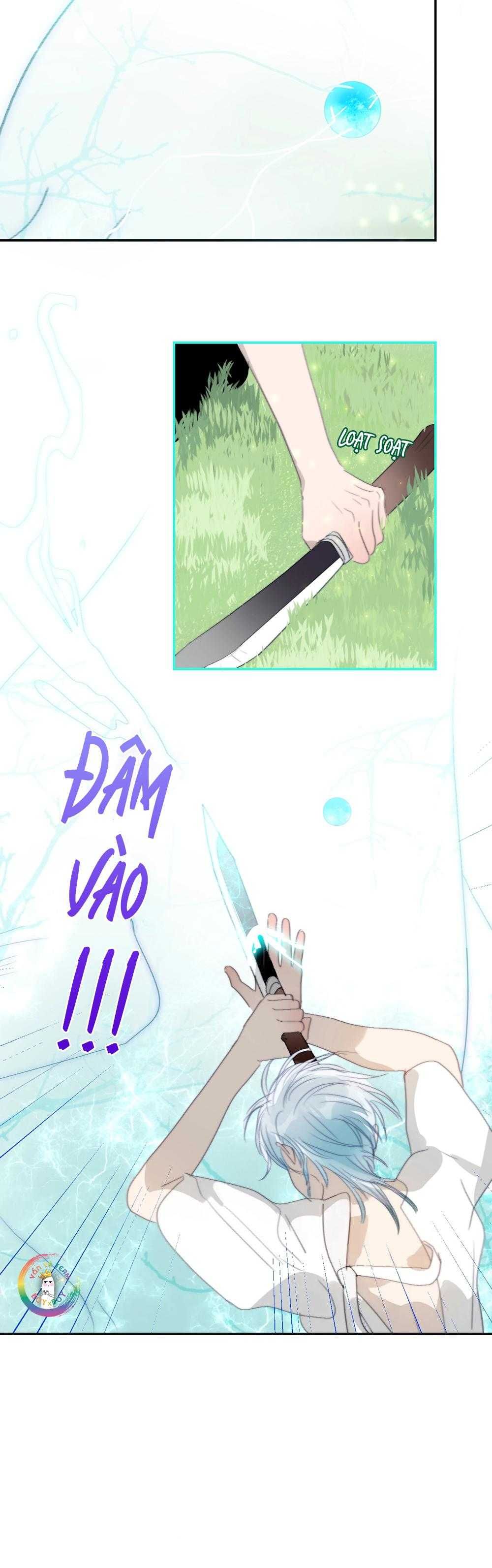 page_11