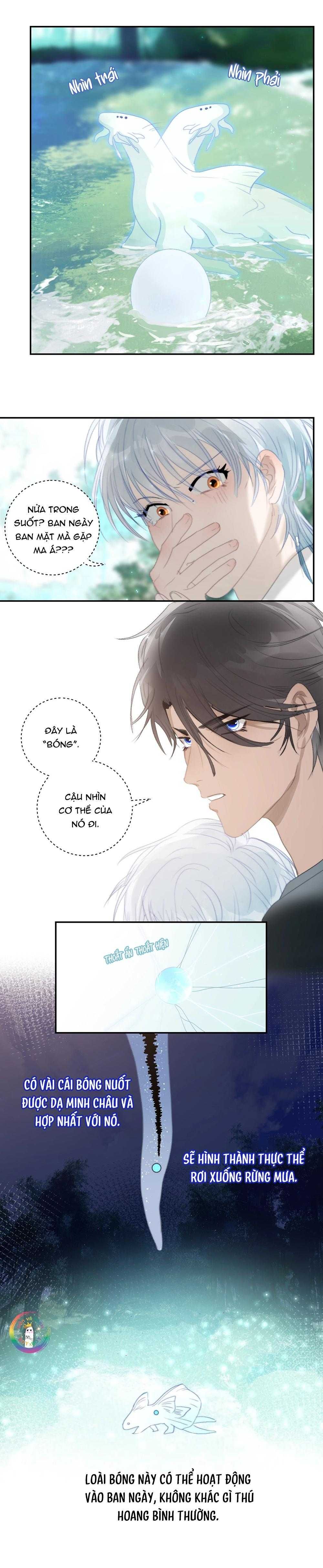page_3