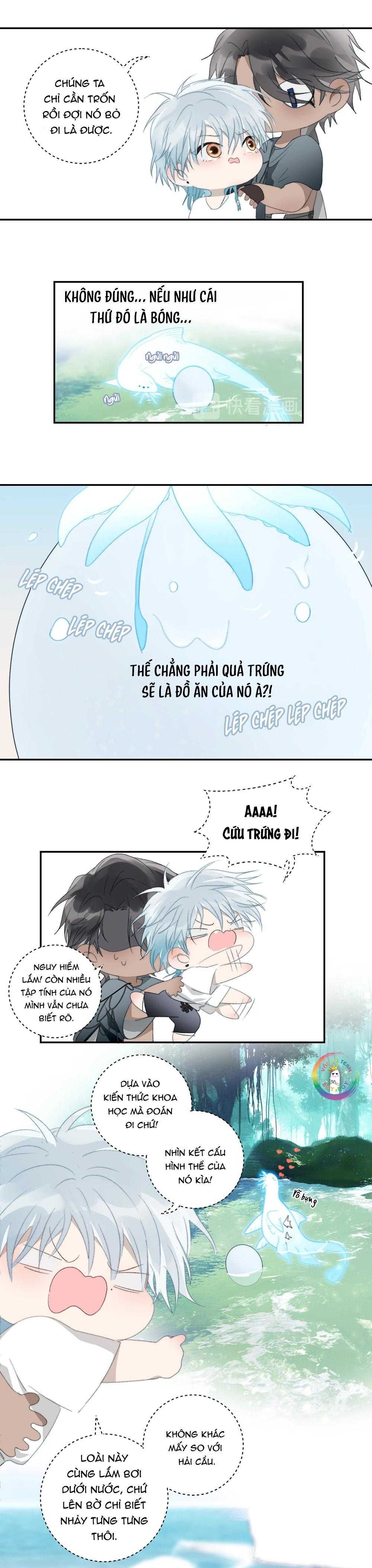 page_4