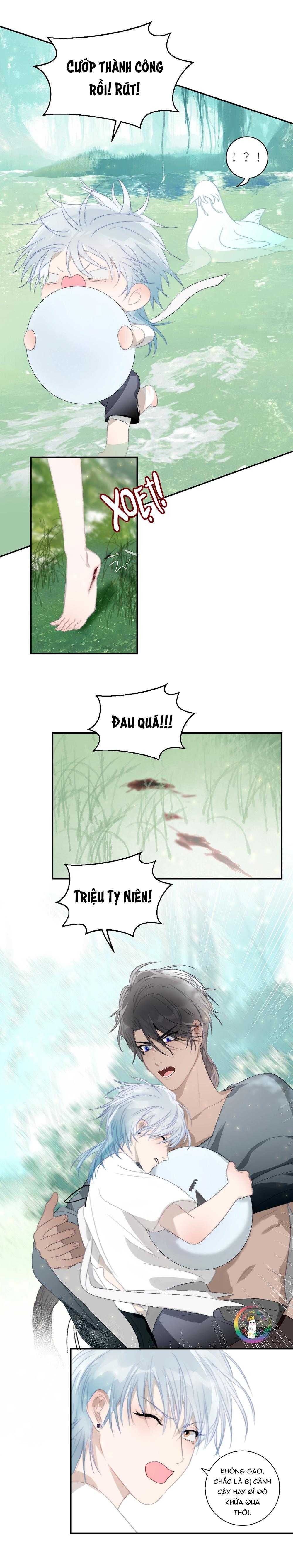 page_6