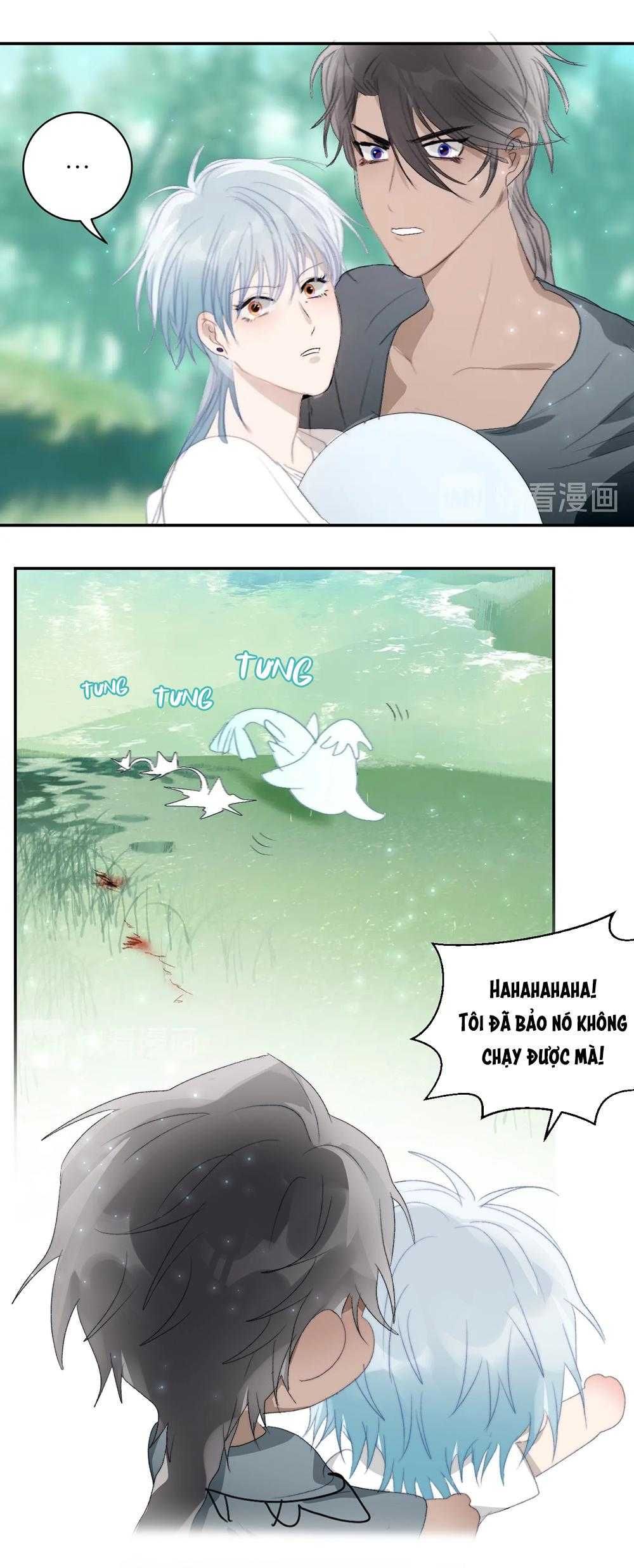 page_7