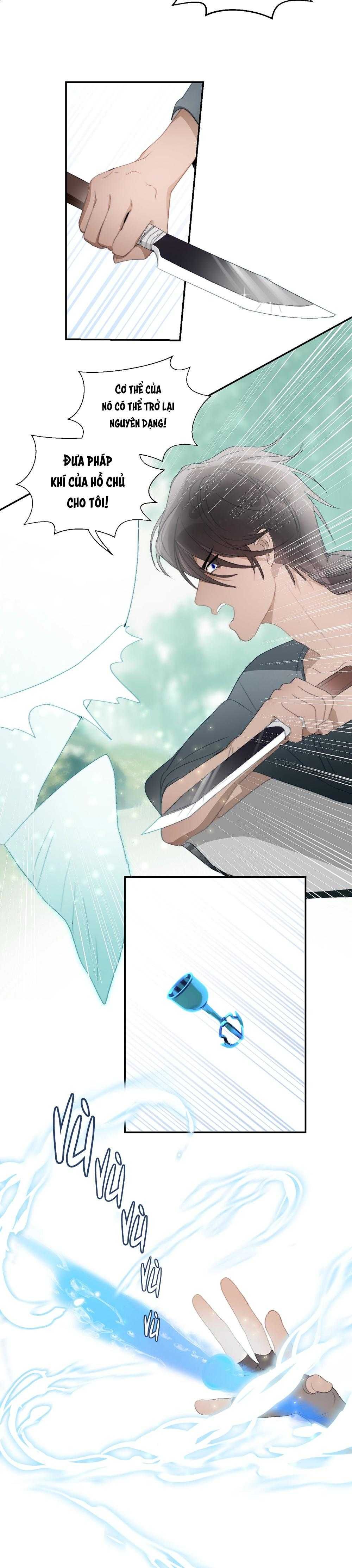 page_9