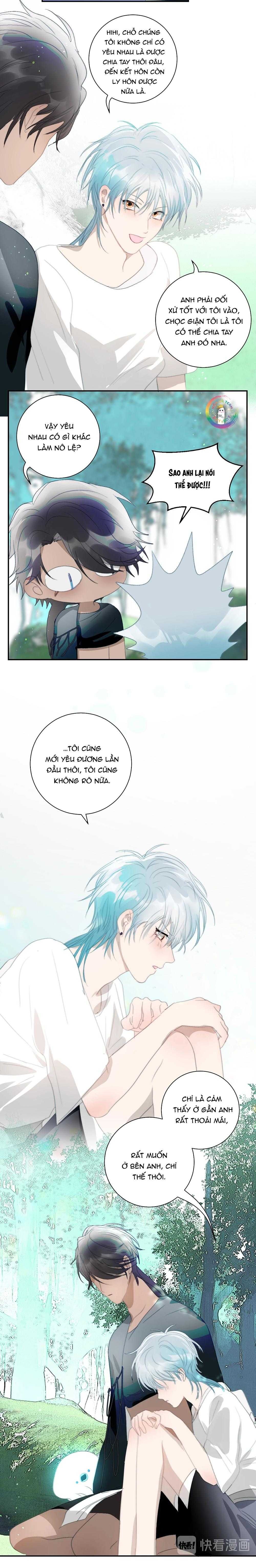 page_10