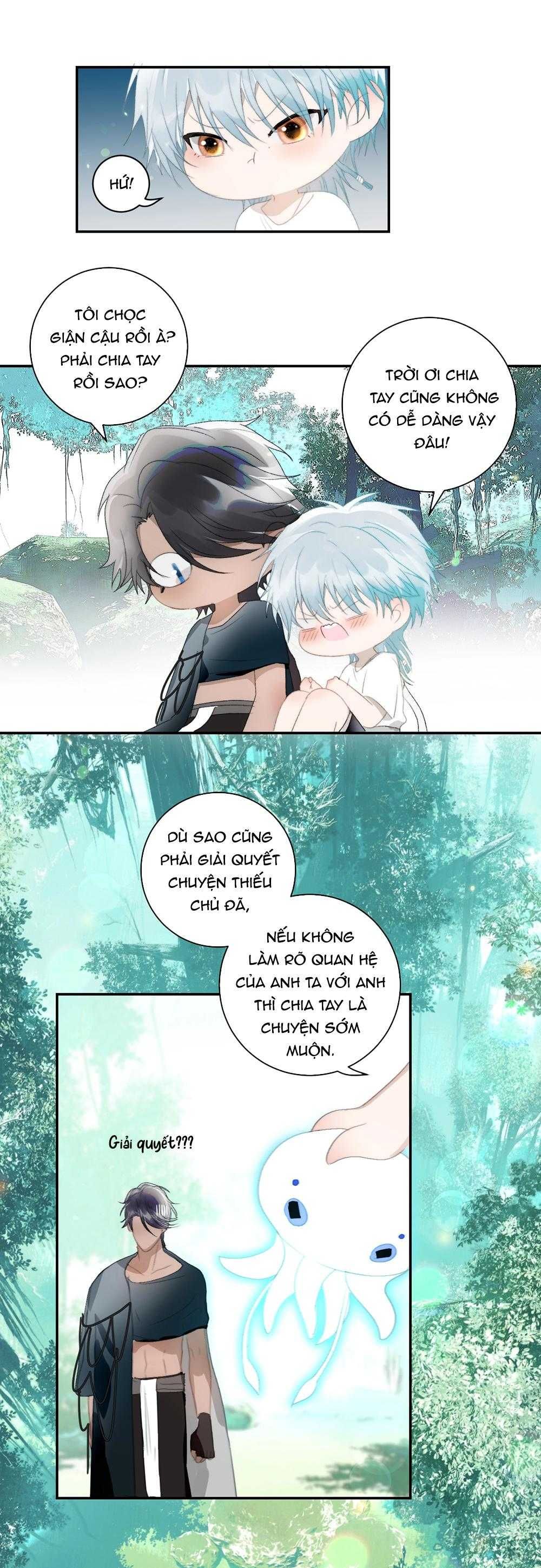 page_11