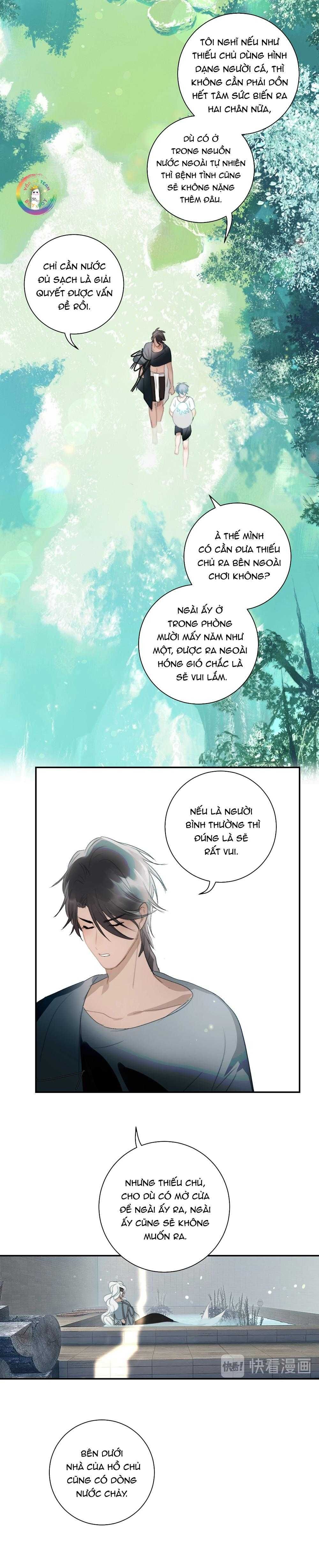 page_12