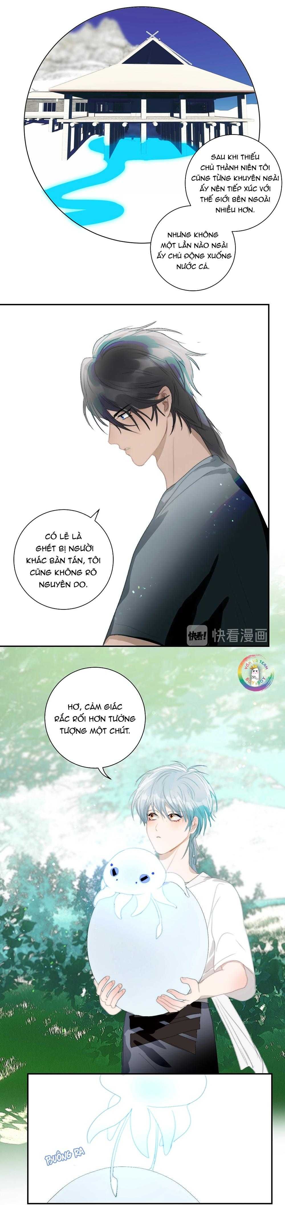 page_13