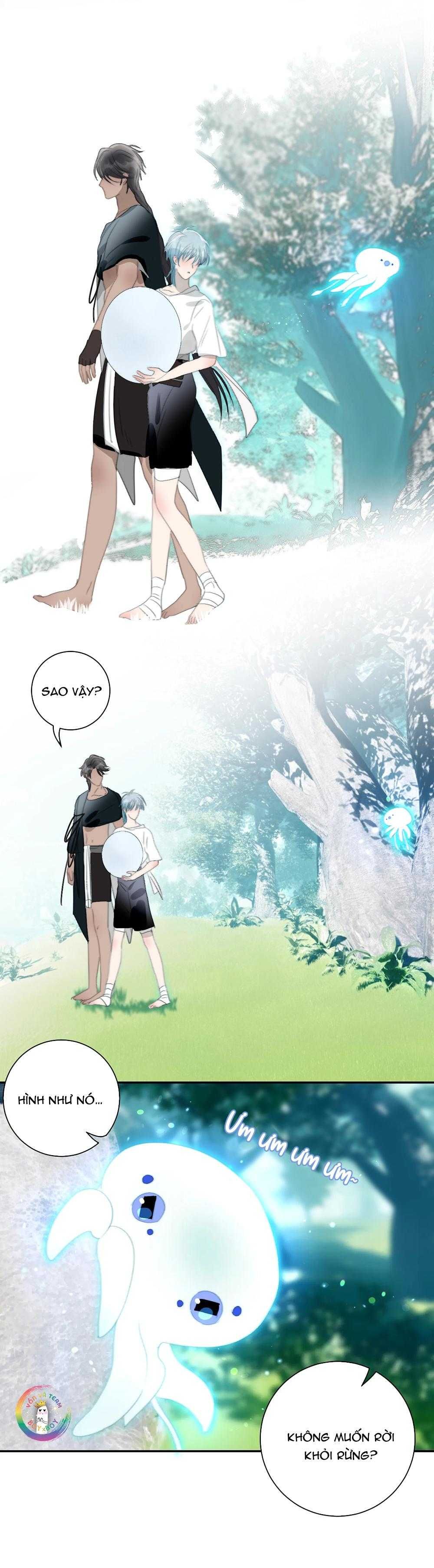 page_14