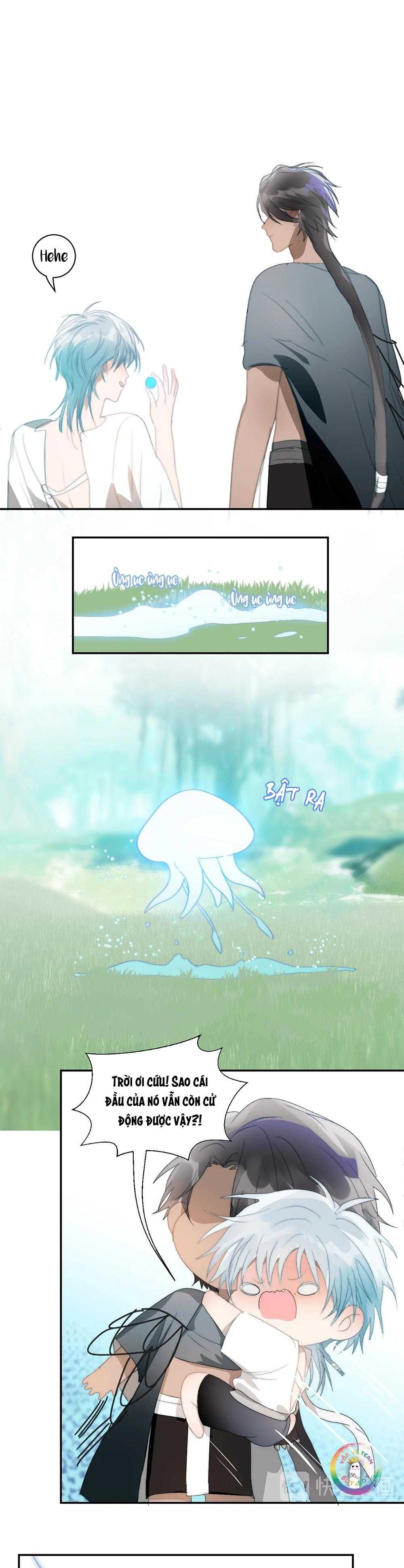 page_4