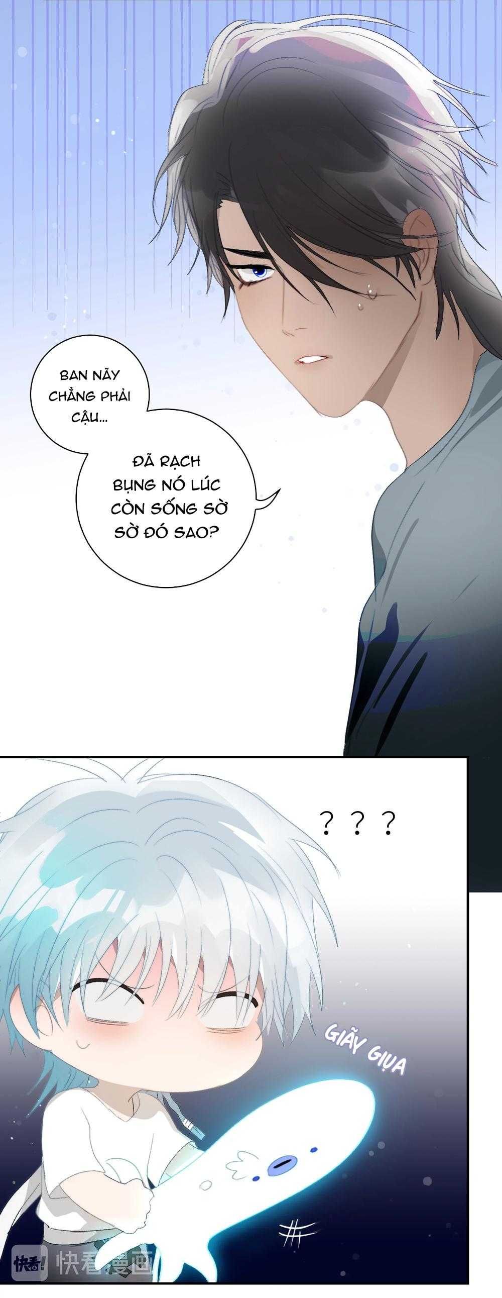 page_7