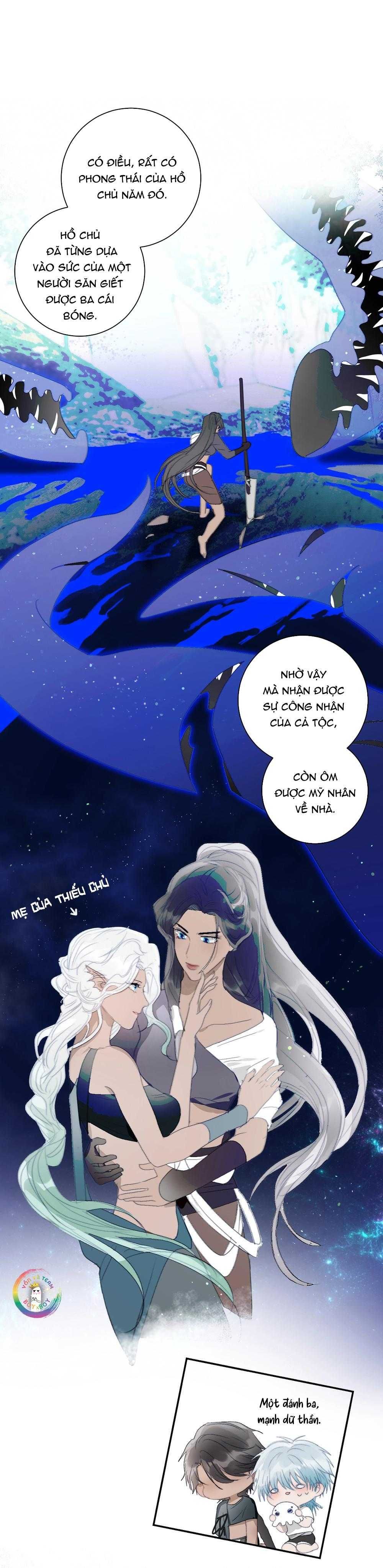 page_8