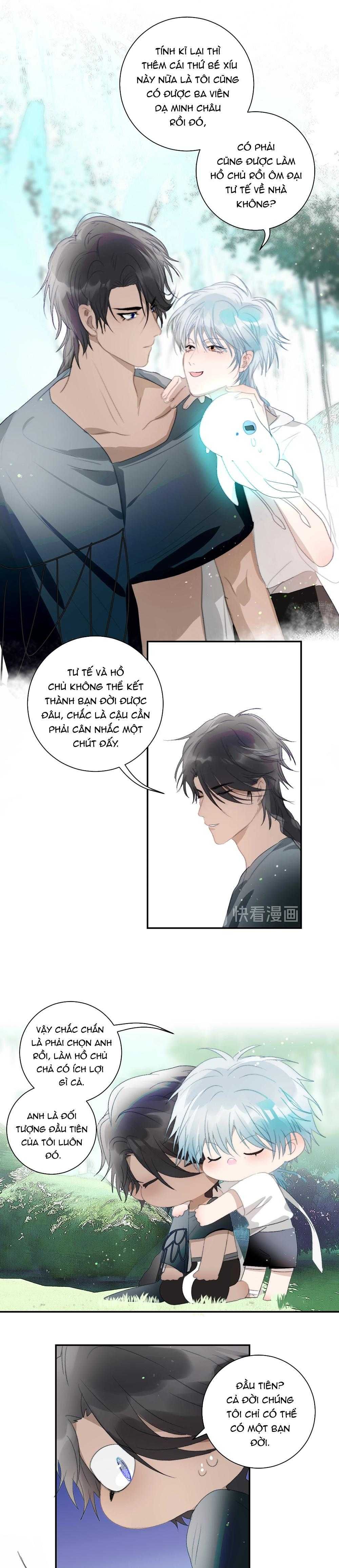 page_9