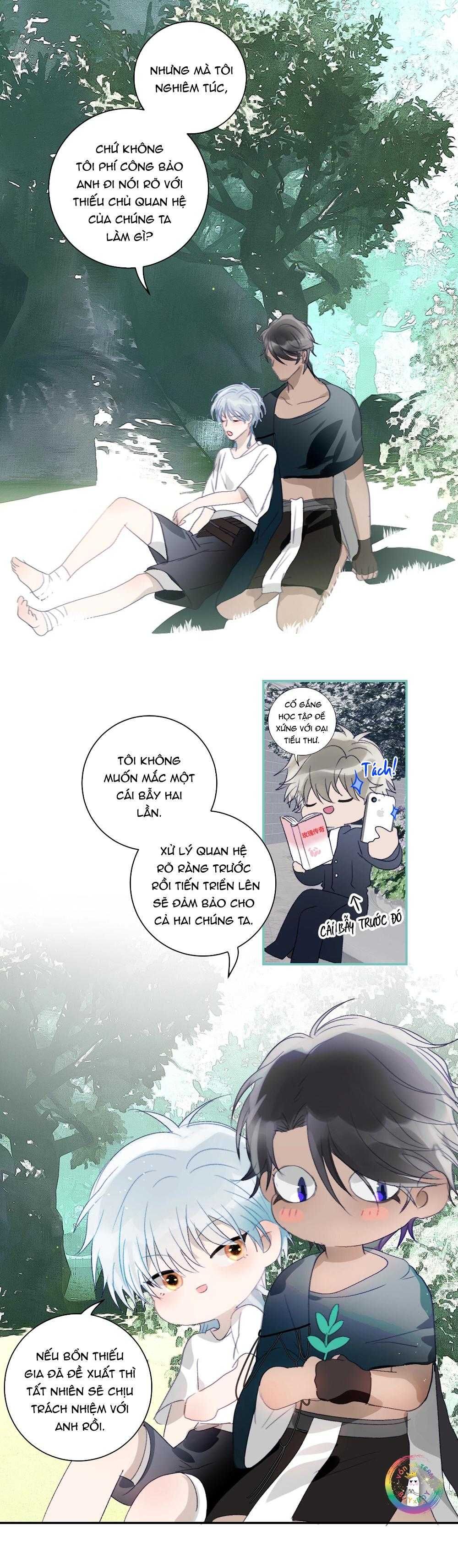 page_10