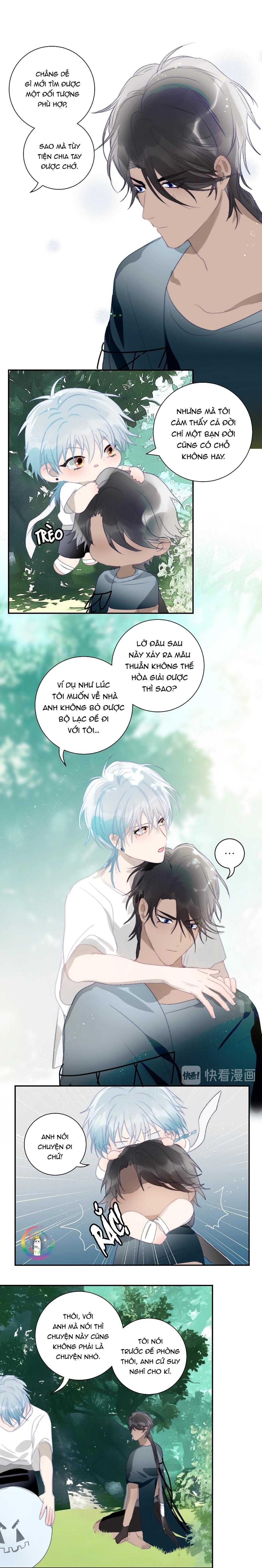 page_11