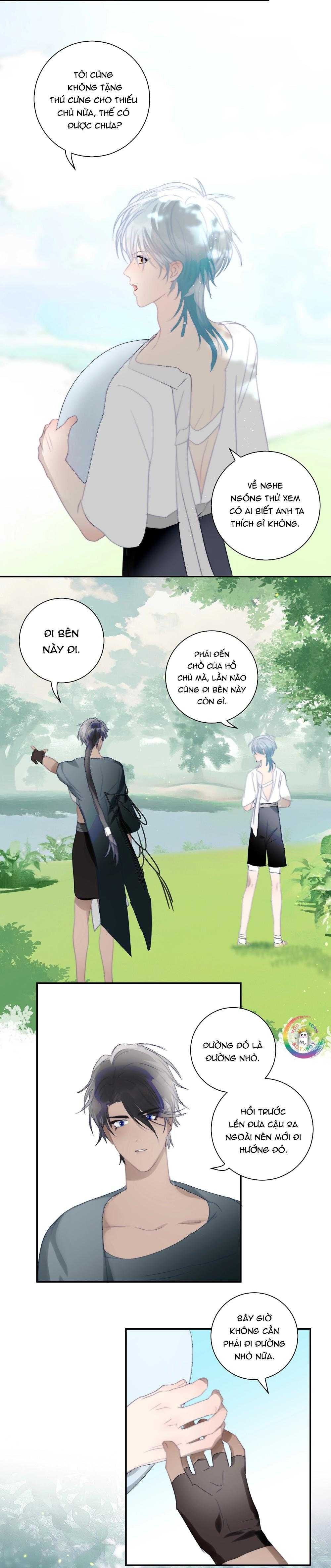 page_12