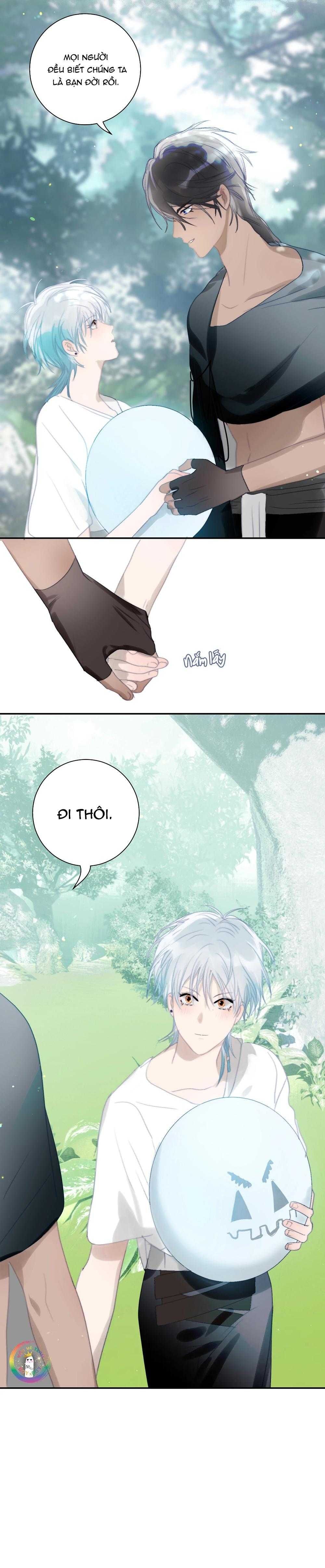 page_13