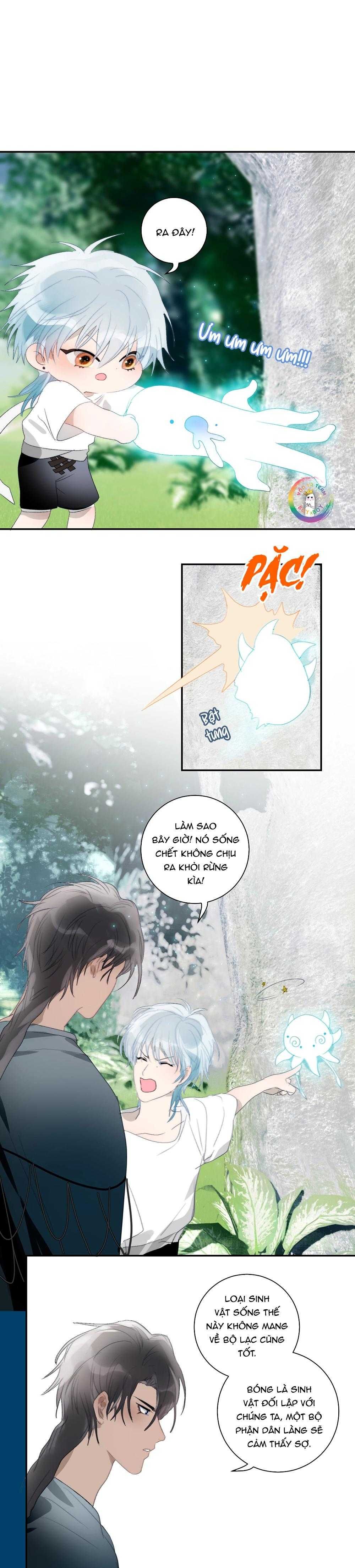 page_3