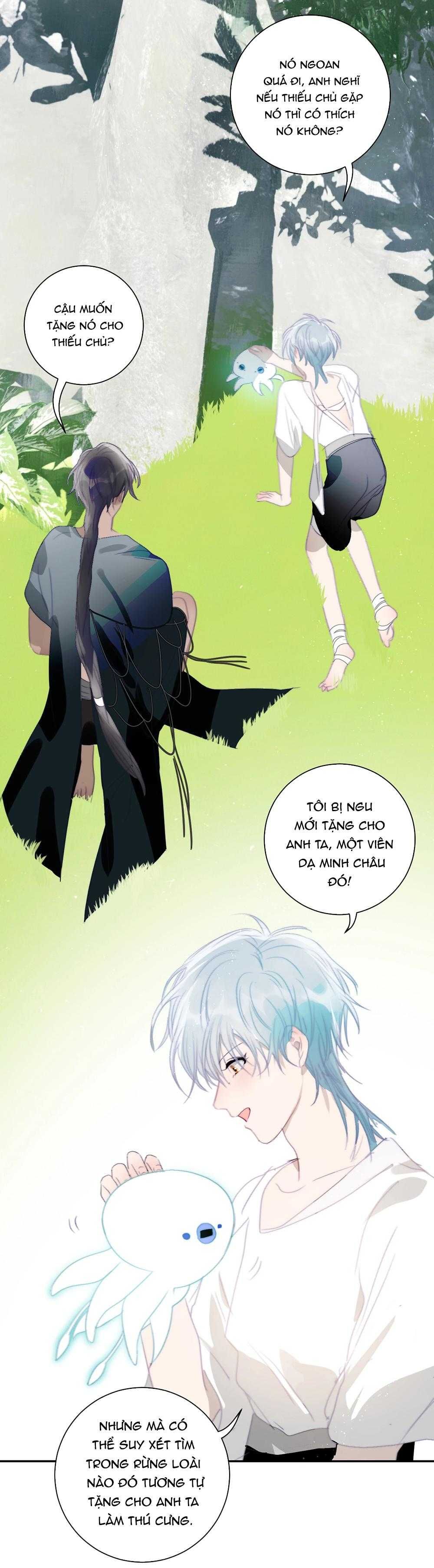 page_6