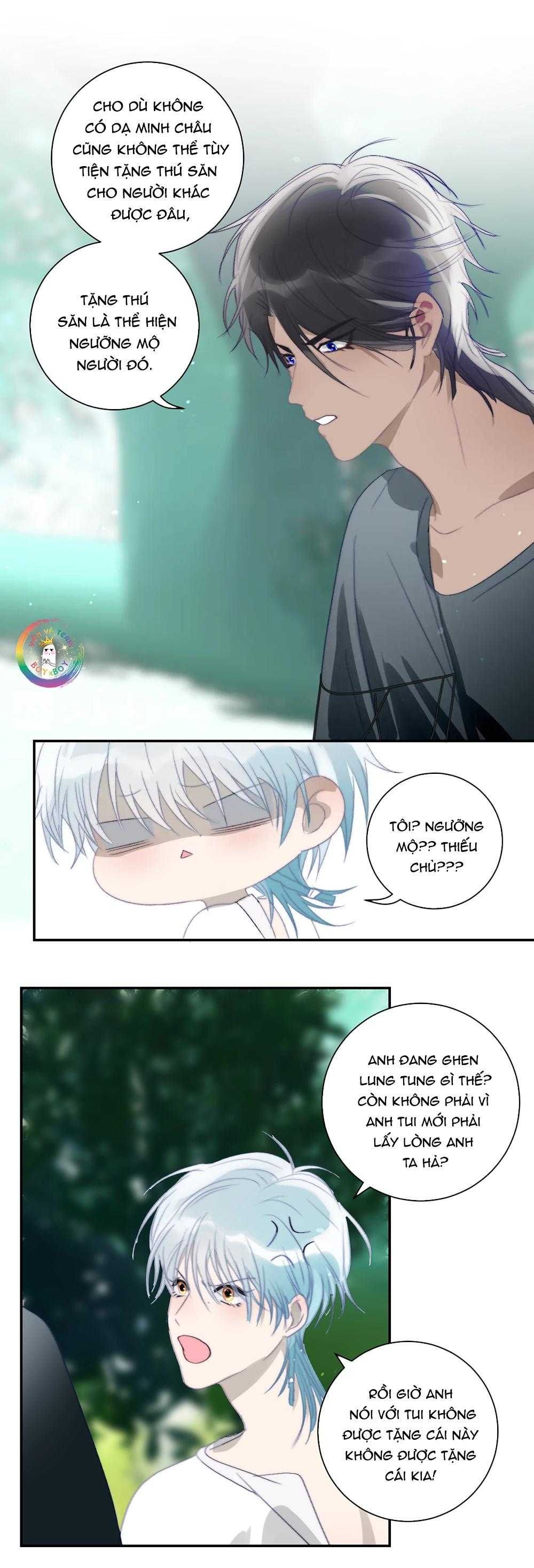 page_7