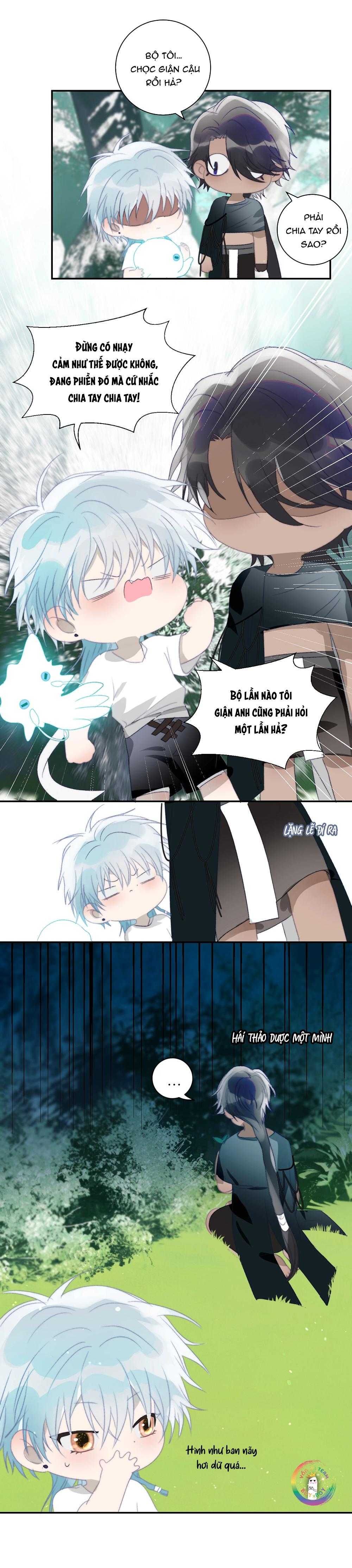 page_8