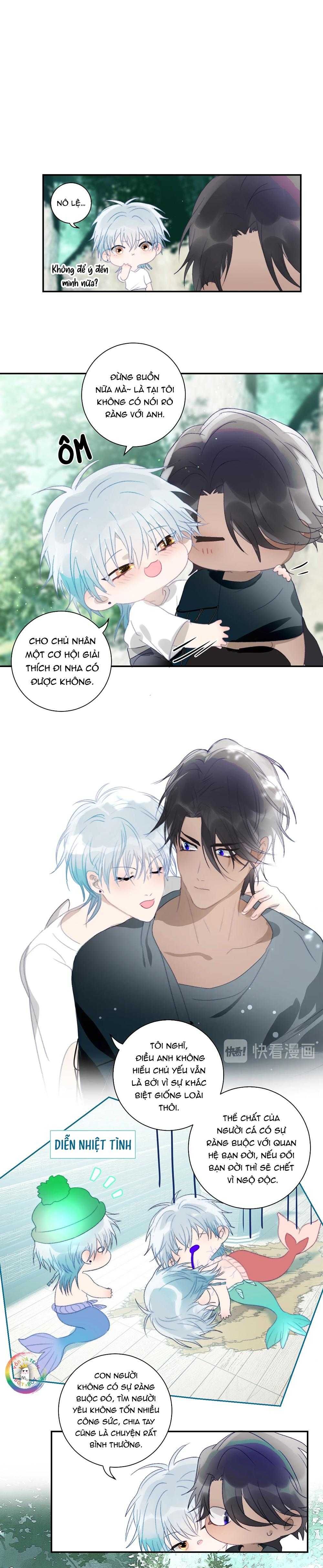 page_9