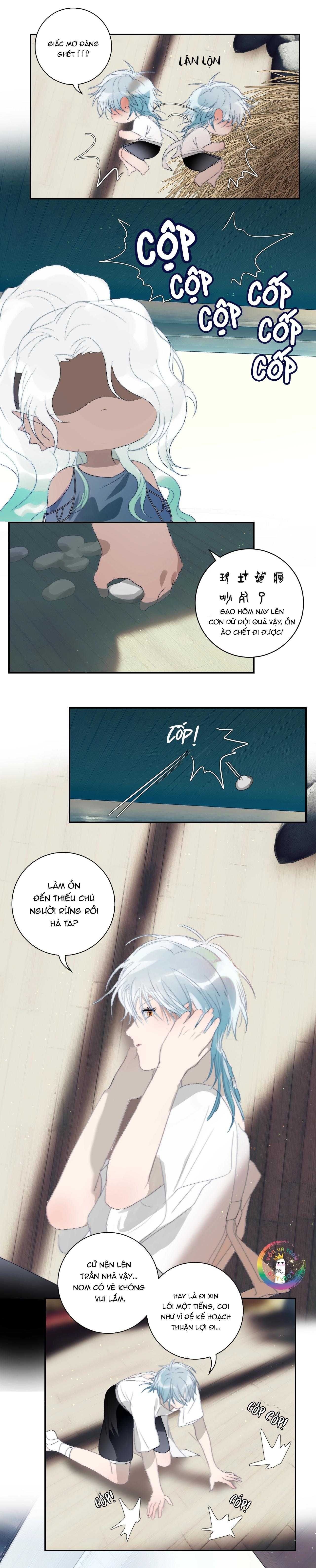 page_11