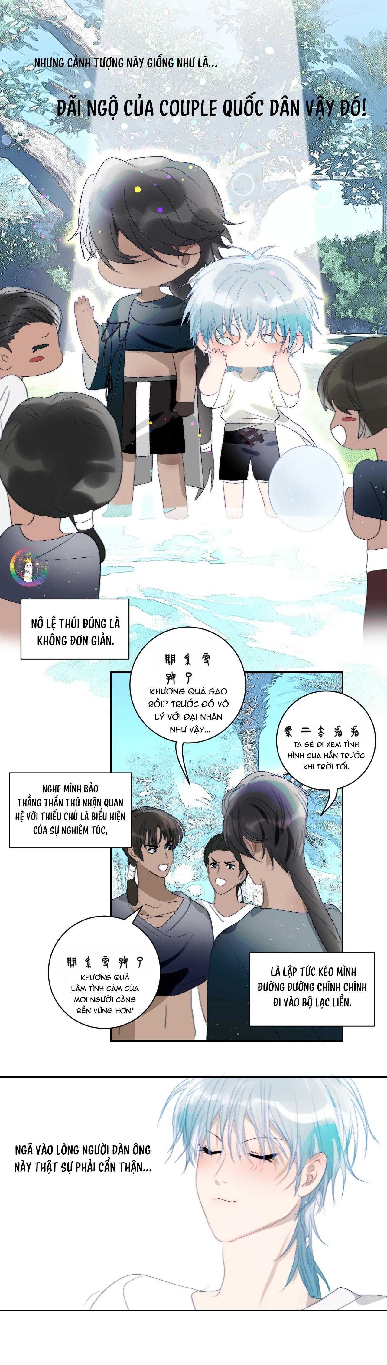 page_4