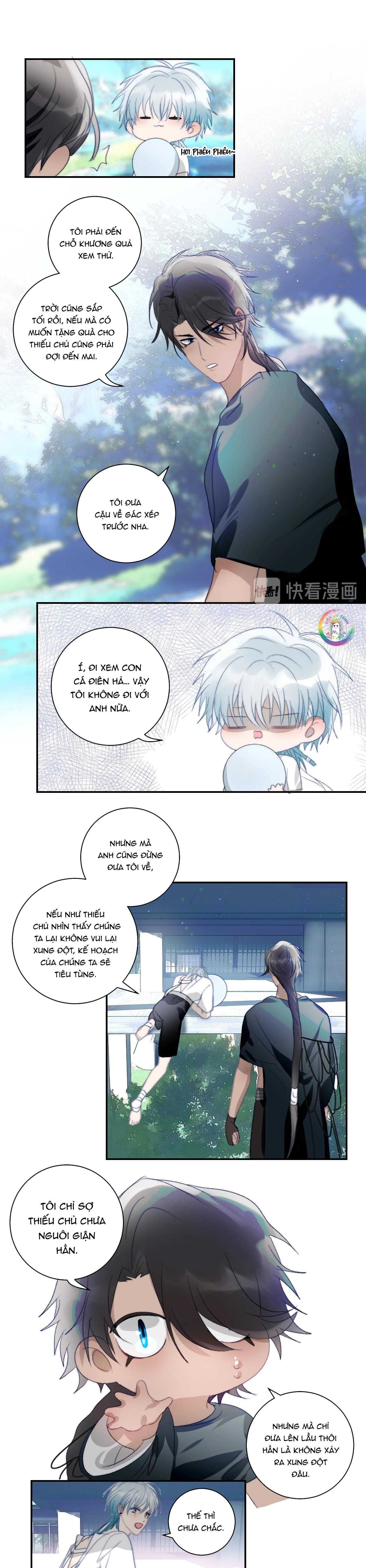 page_5