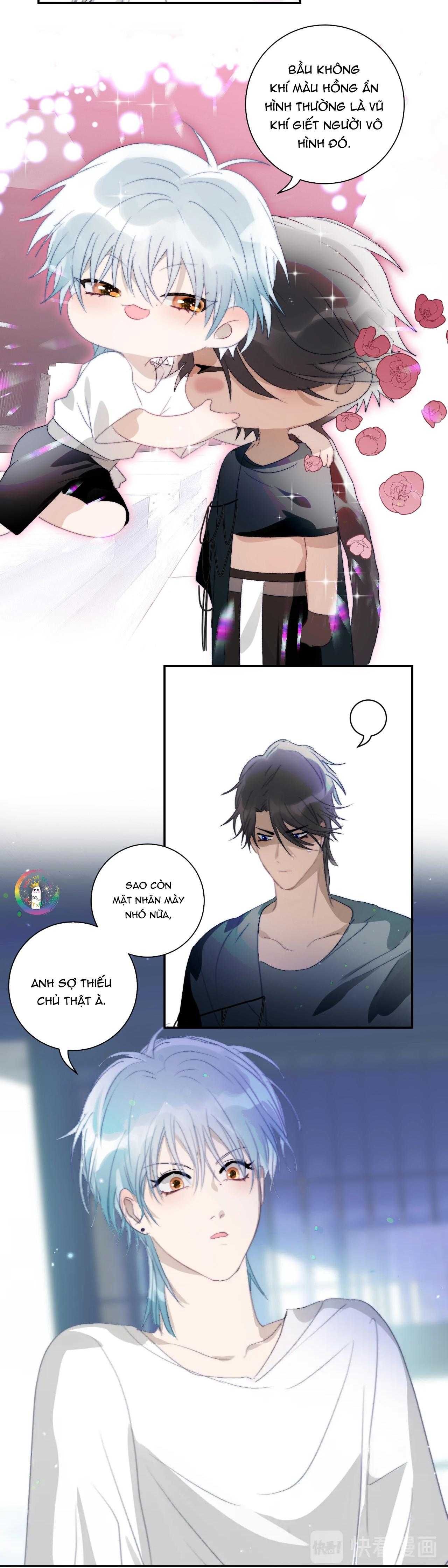 page_6