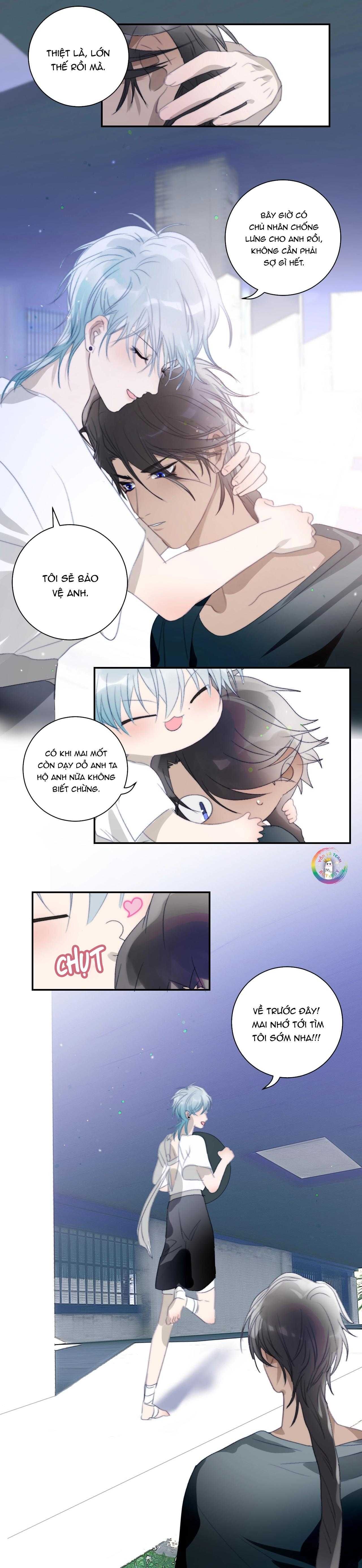 page_7