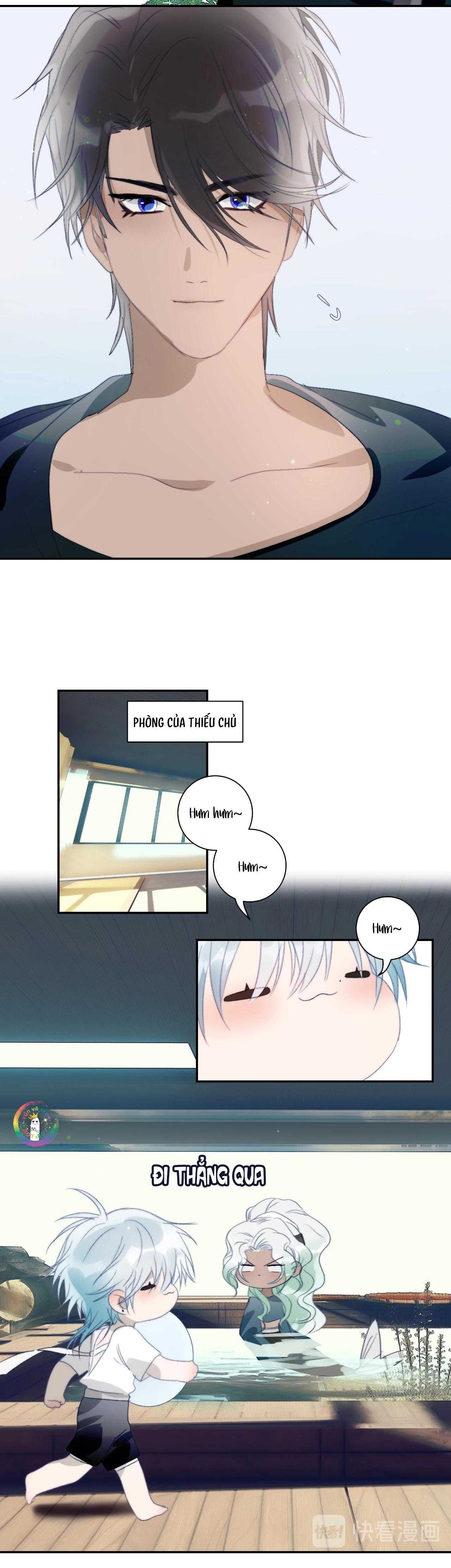 page_8