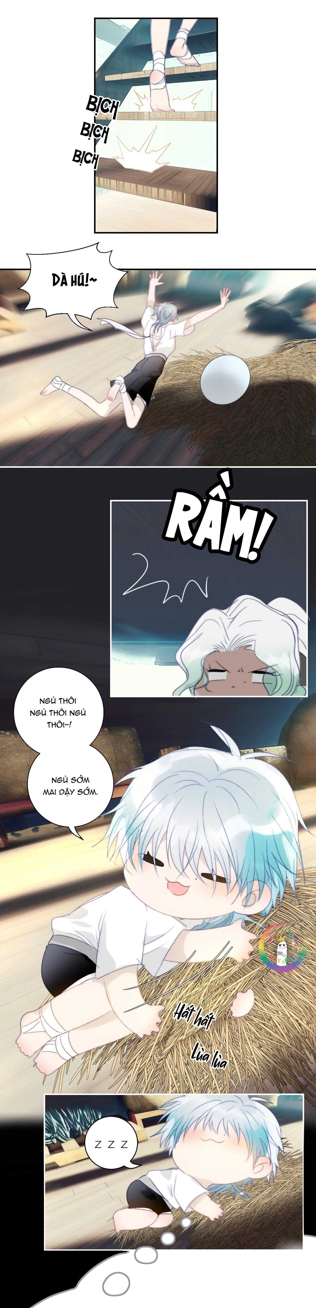 page_9