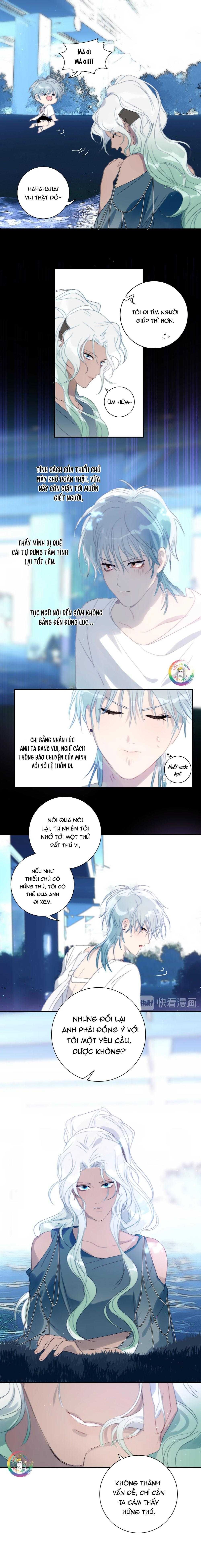page_6